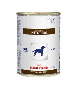 ROYAL DOG INTESTINAL GR.400