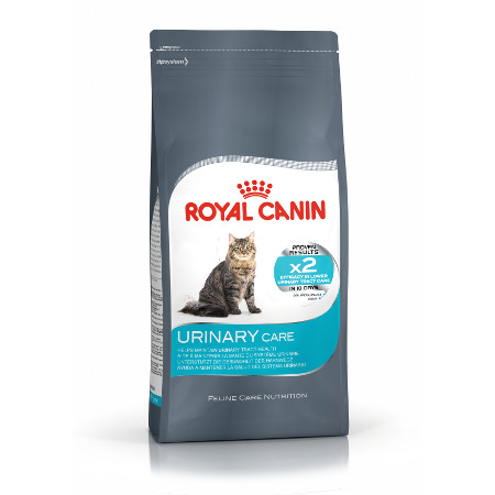 ROYAL DOG URINARY KG.2