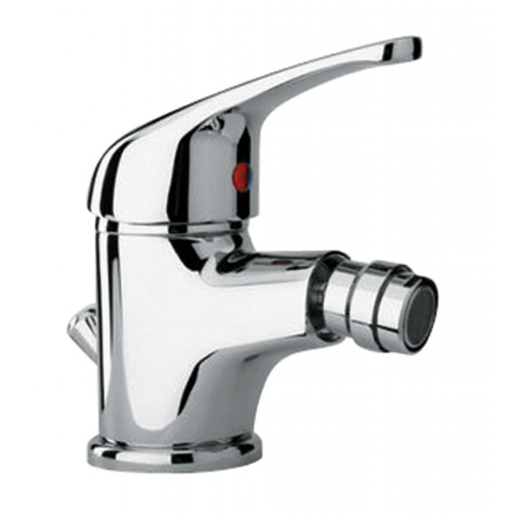 RUBINETTO BIDET