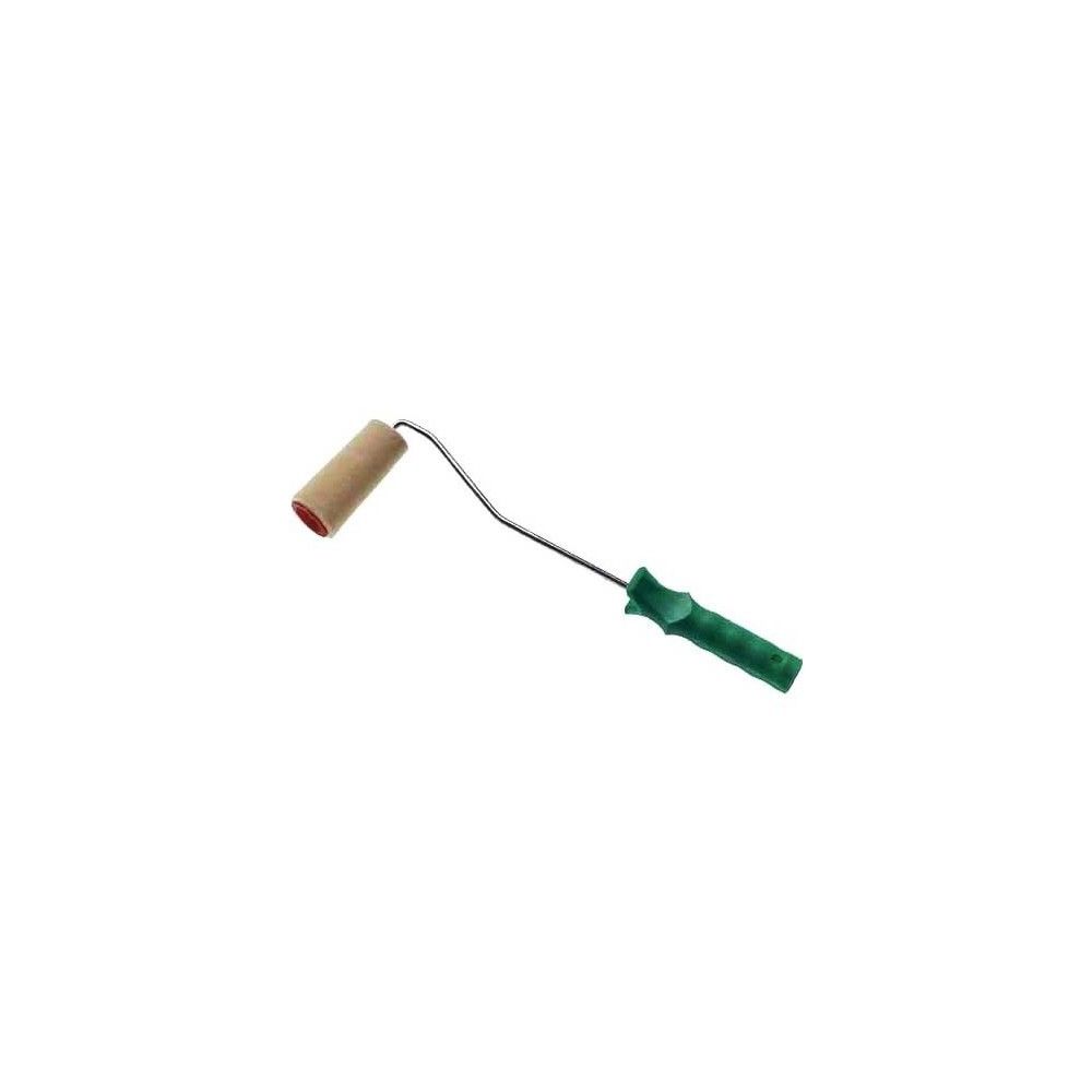 RULLINO C/MANICO CM.5