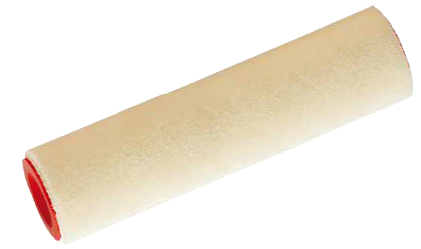 RULLINO RICAMBIO CM.5 VELOUR