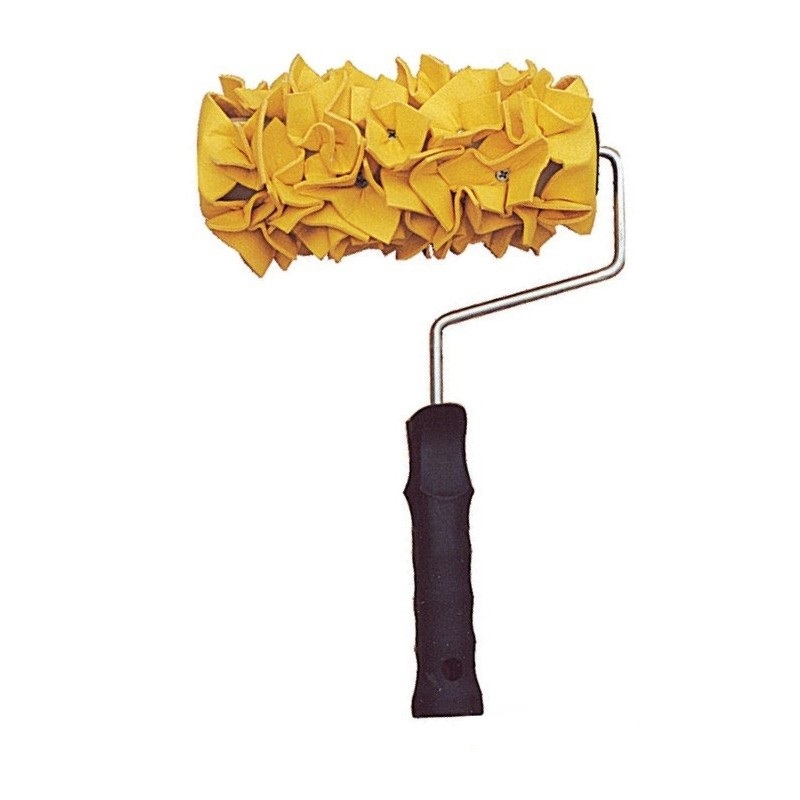 RULLO TAMPONATO CM.20