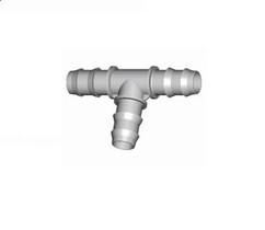 TEE PORTAGOMMA MM.32