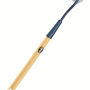 SARCHIATORE M/LEGNO CM.30