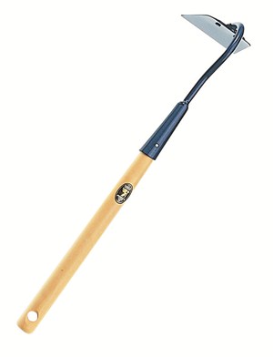 SARCHIATORE M/LEGNO CM.30