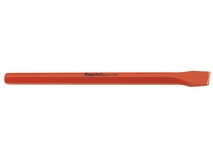 SCALPELLO MURATORE 16X350 TAGLIO FUMASI