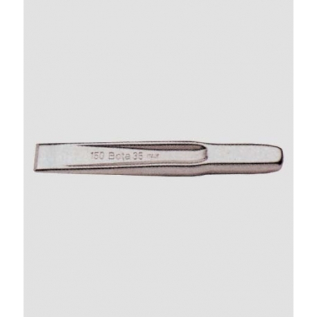 SCALPELLO NERVATO MM.200 FUMASI