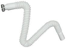 SCARICO ESTENSIBILE 1 X32