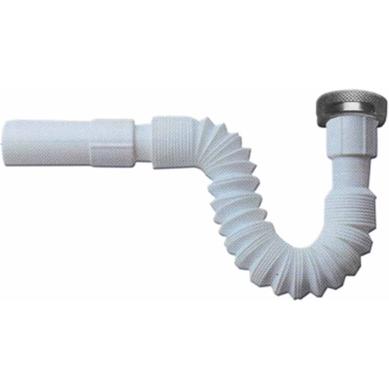 SCARICO ESTENSIBILE 1 1/4X32