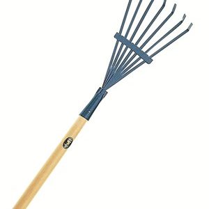 SCOPETTA FOGLIE 7 DENTI