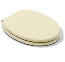 SEDILE LEGNO PESANTE CHAMPAGNE