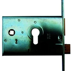 SERRATURA CISA 44120-60