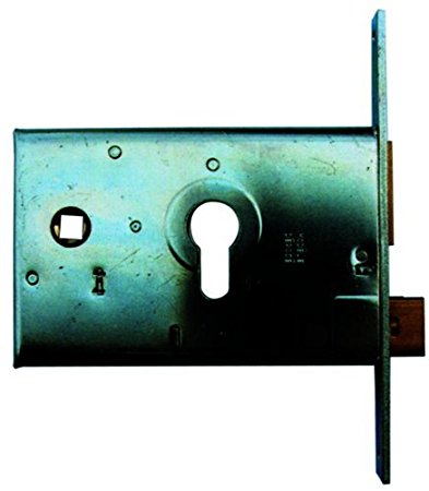 SERRATURA CISA 44120-60
