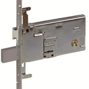 SERRATURA CISA C/ASTE 57316-70