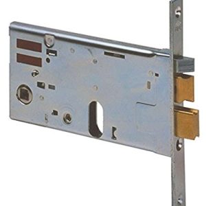 SERRATURA ELETTR.14460-70 CISA