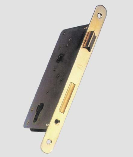SERRATURA WALLY 262 MM.40