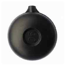 SFERA GALLEGGIANTE PER CASSETTA MM.90