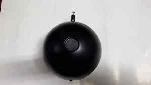 SFERA GALLEGGIANTE 5 COPP. MM.220