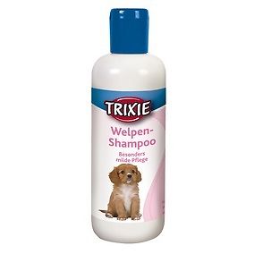 SHAMPOO ALLE ERBE ML.250