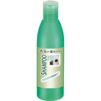 SHAMPOO PELO CORTO LIMONE ML.250
