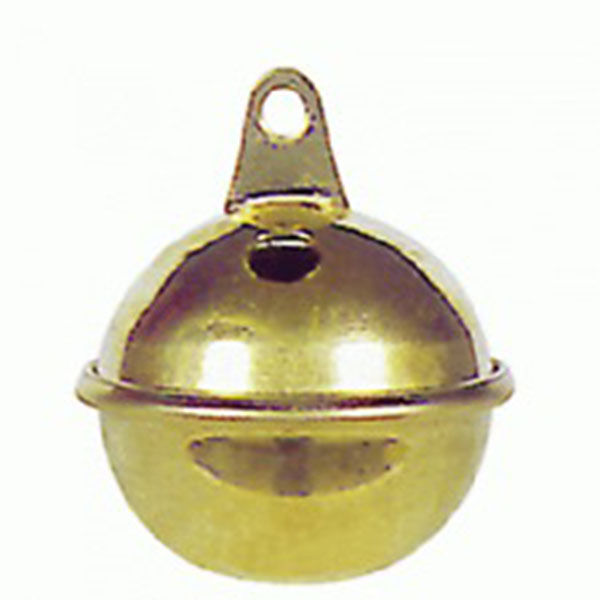 SONAGLIO OTTONE MM.19