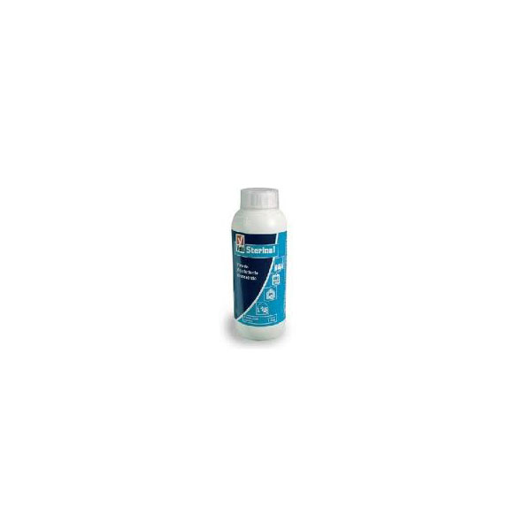 STERINAL LT.1