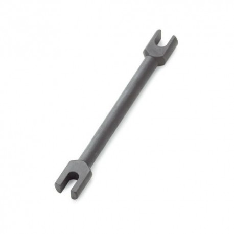 SX5 CHIAVE GREZZA AUTO