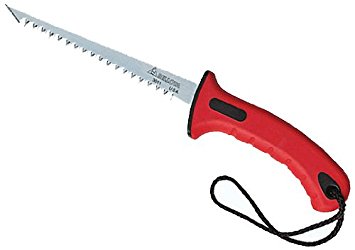 SEGACCIO P/RADICI CM.16BELLOTA