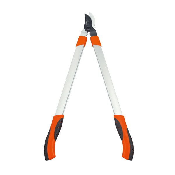 TRONCARAMI A FORBICE CM.65 STOCKER