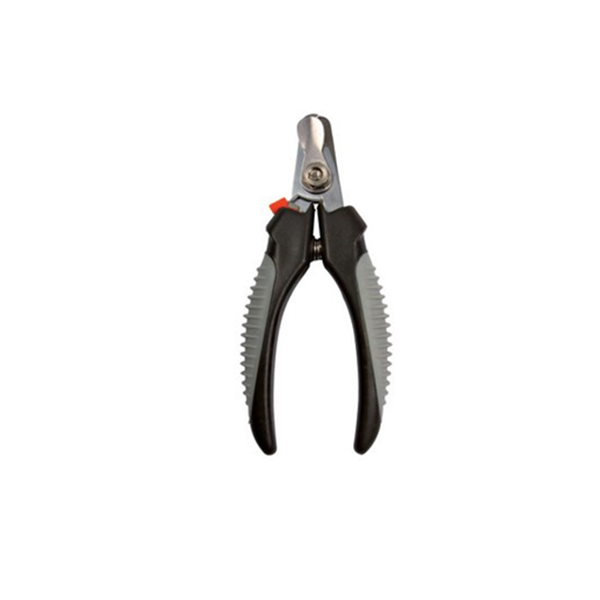 TAGLIA UNGHIE P/CANE METALLO TX2367