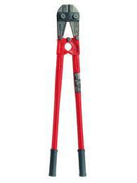 TAGLIABULLONE MM.650 FUMASI