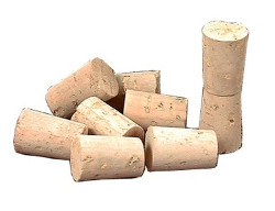 TAPPI SUGH.CONICI MM.21PZ.10