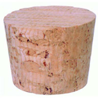 TAPPI SUGH.CONICI MM.50X45 PZ.3