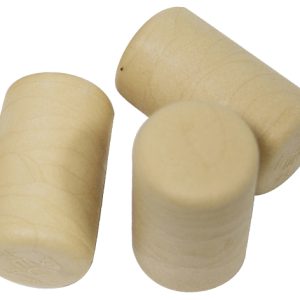 TAPPI SILICONE P/BOTTE