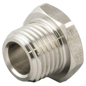 TAPPO M MM.60 LAMIERINO