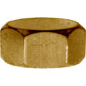 TAPPO OTTONE F 1/2