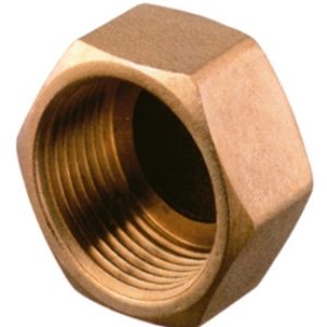 TAPPO OTTONE F 3/4