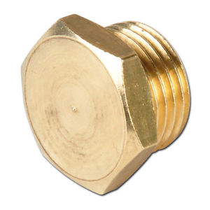 TAPPO OTTONE M 1