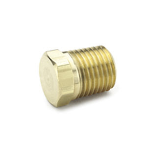 TAPPO OTTONE M 2