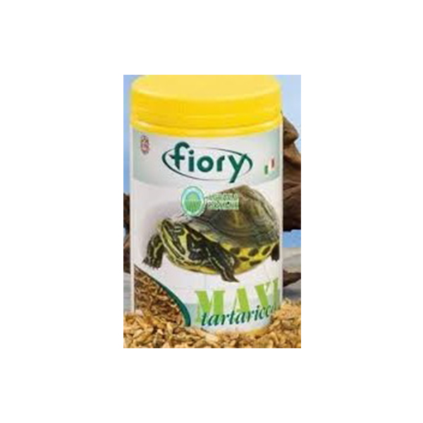 TARTARICCA FIORY ML.1000 GROSSA TAGLIA MAXI