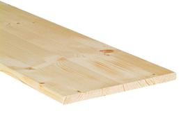 TAVOLA ABETE 1500X600X18