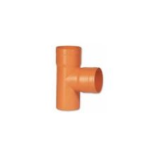 TEE MM.200 ARAGOSTA