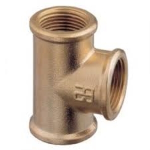 TEE OTTONE 3/4