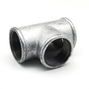 TEE ZINCATA 1