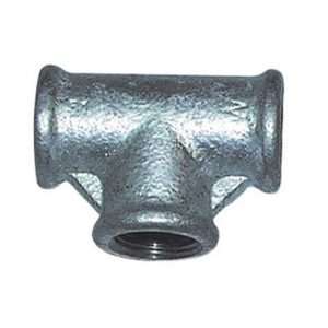 TEE ZINCATA 2