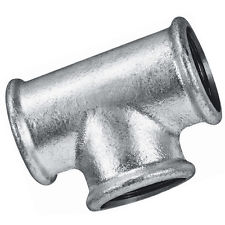 TEE ZINCATA 4