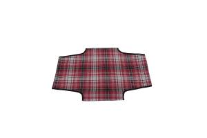TELO BRANDINA PER CANE CM.45X70