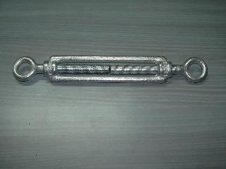 TENDITORE O/O 1/2 MM.12
