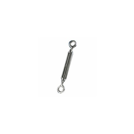 TENDITORE O/O 3/8 MM.10