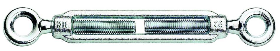 TENDITORE O/O 5/8 MM.14
